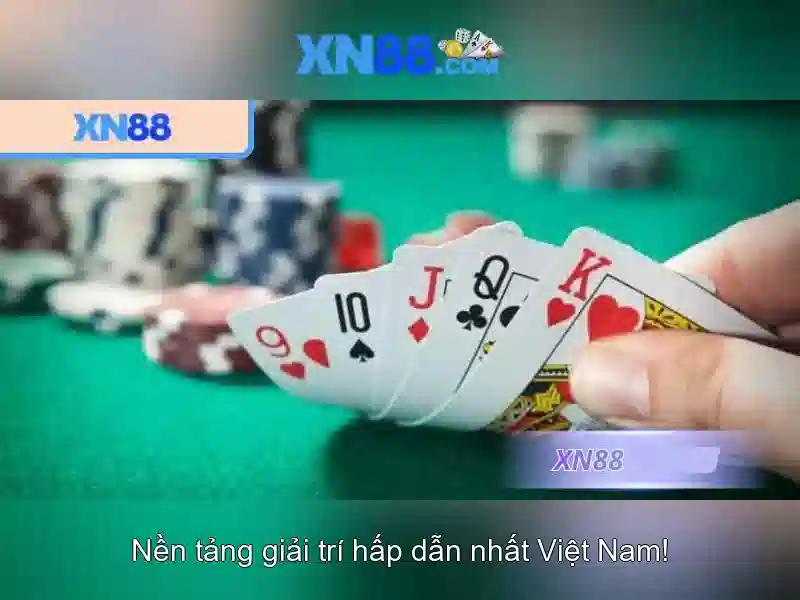 💎84vn nha cai💎
