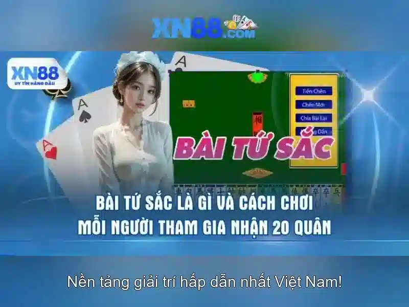 💎đố vui cái gì nhà ai cũng có💎