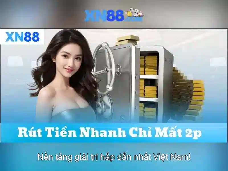 💎tỷ lệ nhà cái globecycle💎