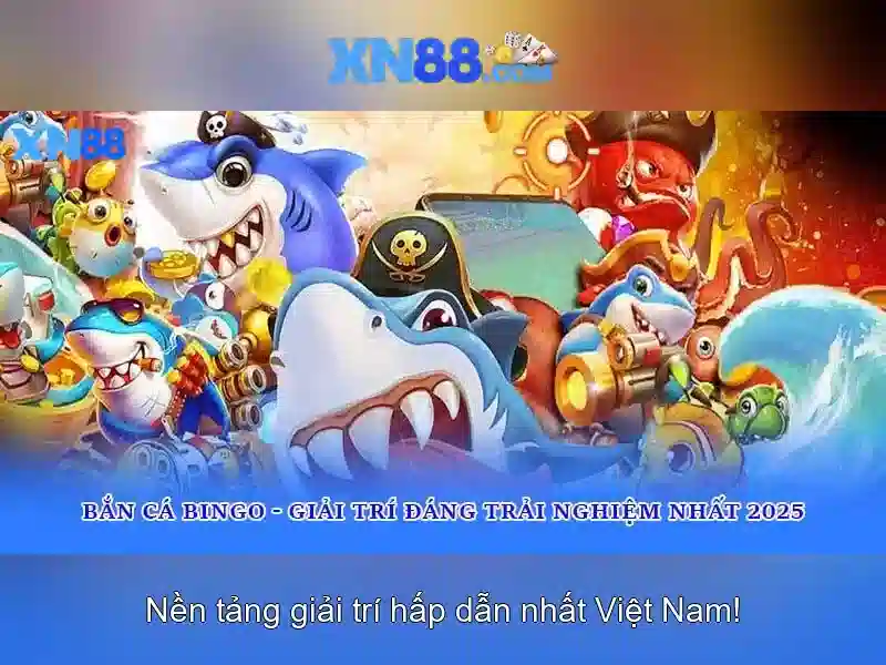 💎trang cá cược bóng đá 128 236💎