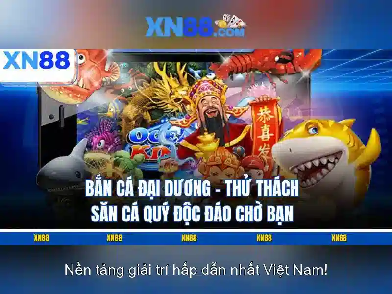 💎nhac song tay bac hay nhat mp3💎