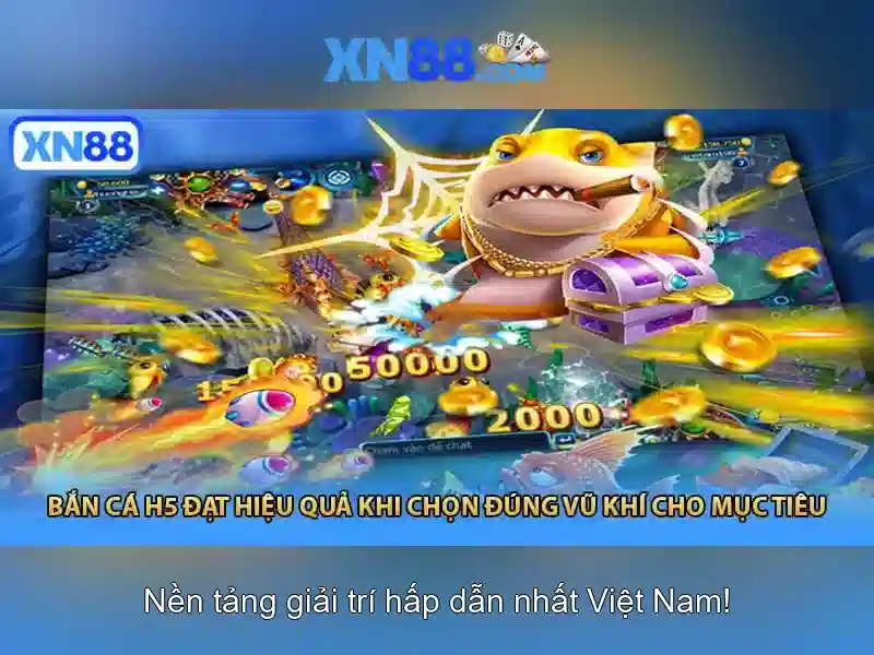 xn88: Đánh giá nền tảng cược trực tuyến uy tín và chiến lược tối ưu
