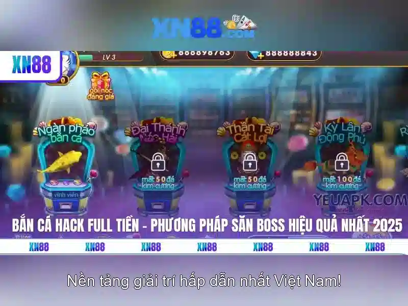 💎hb88 games.com💎