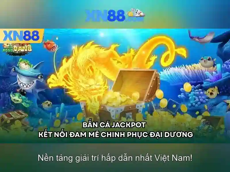 💎nha cai den tu chau phi💎