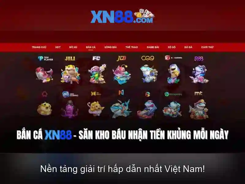 💎slot zeus tanpa deposit💎
