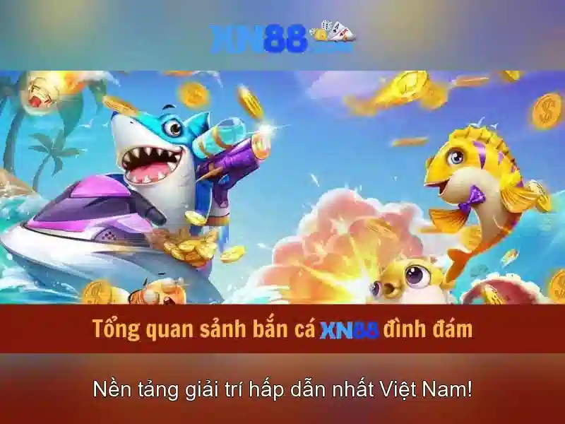 💎play online slots in singapore💎