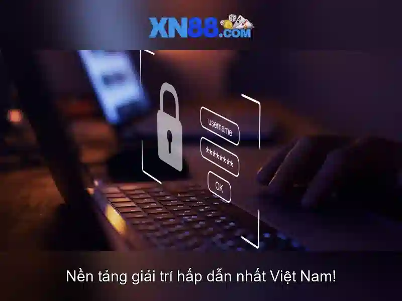 💎bang ca cuoc ti so💎