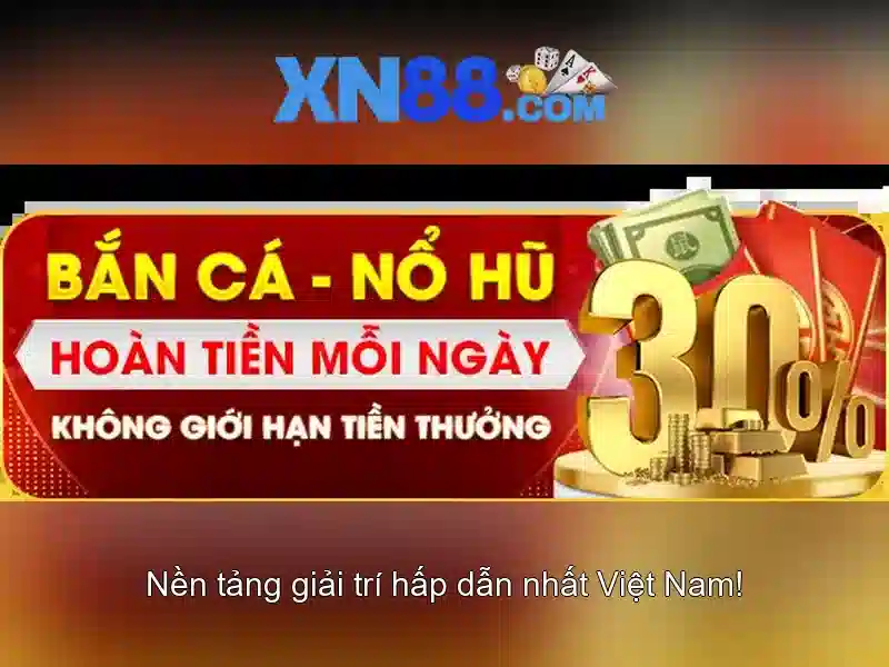 💎bac song nhu troi dat cua ta💎