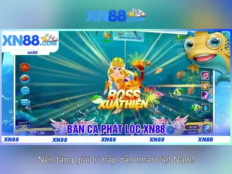 💎cách cá cược trên 8xbet💎