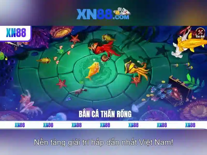 💎igcplay slot login💎