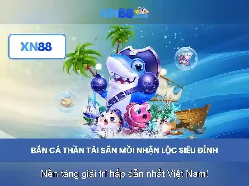 💎người phụ nữ đến nhà bạn trai và cái kết💎