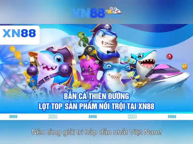 💎tỷ lệ cá cược world cup ngày hôm nay💎