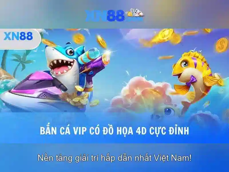 💎slot là gì trên facebook💎