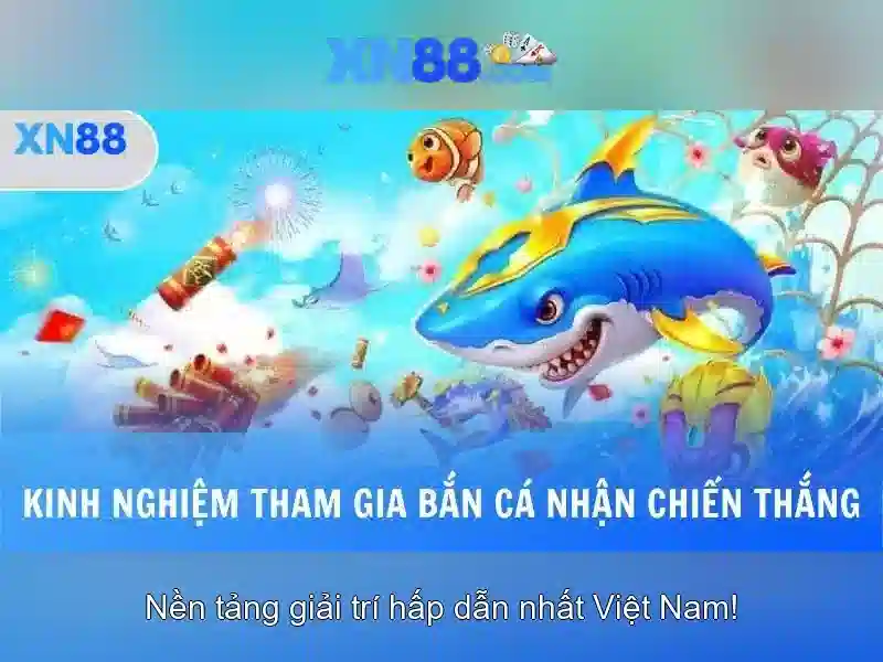 💎fachai 888 slot casino💎