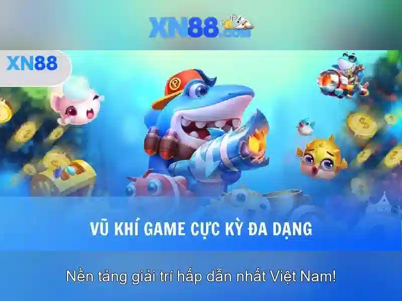 💎xn88 number 1💎