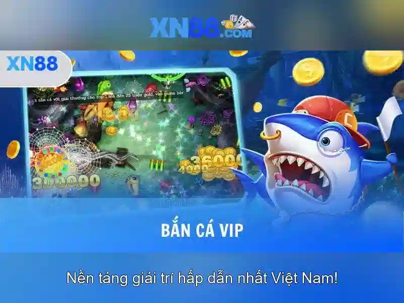 💎công an quảng bình bắt đánh bạc💎