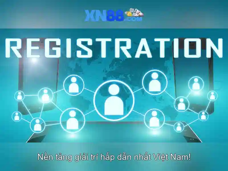 💎lịch phát sóng đại bạc liêu hôm này💎