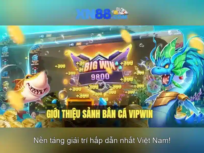 💎cleopatra slots free download💎