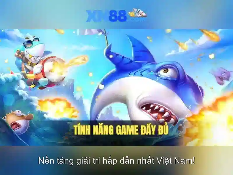 💎slot gratuiti live💎