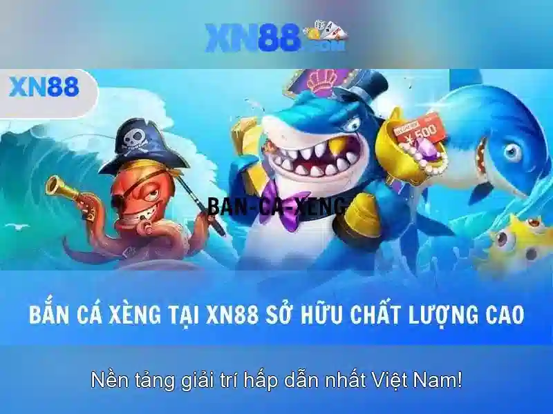 💎88 fortunes slots gratis💎