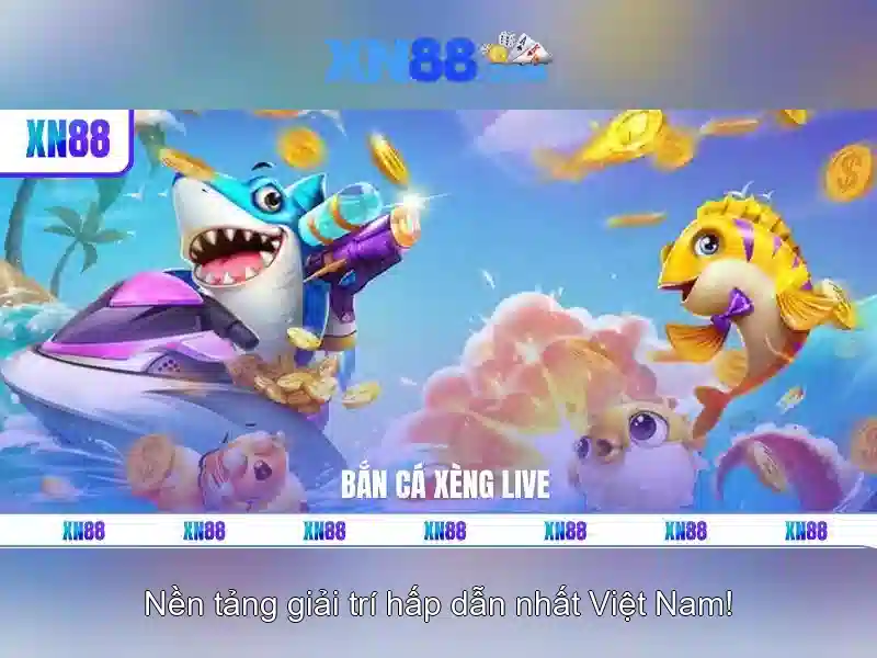 💎nha cai uy tin casinos1💎