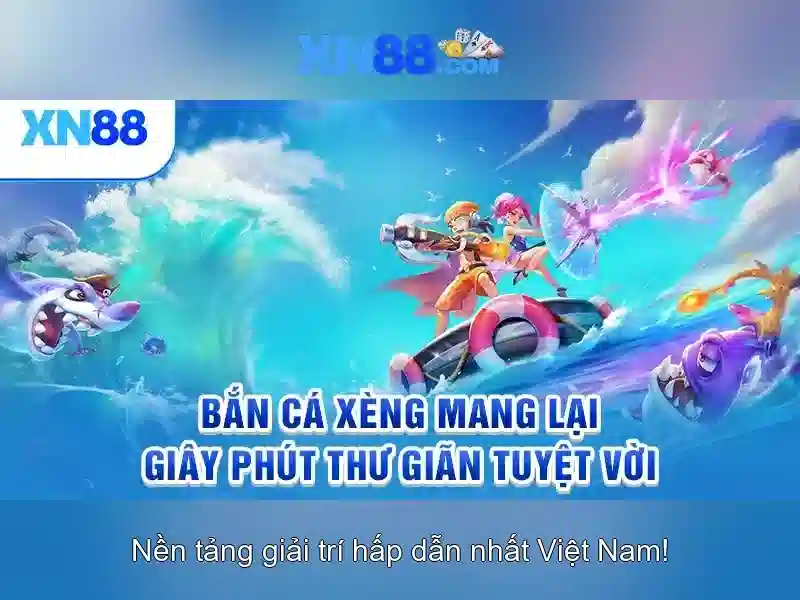 💎kèo nhà câi💎
