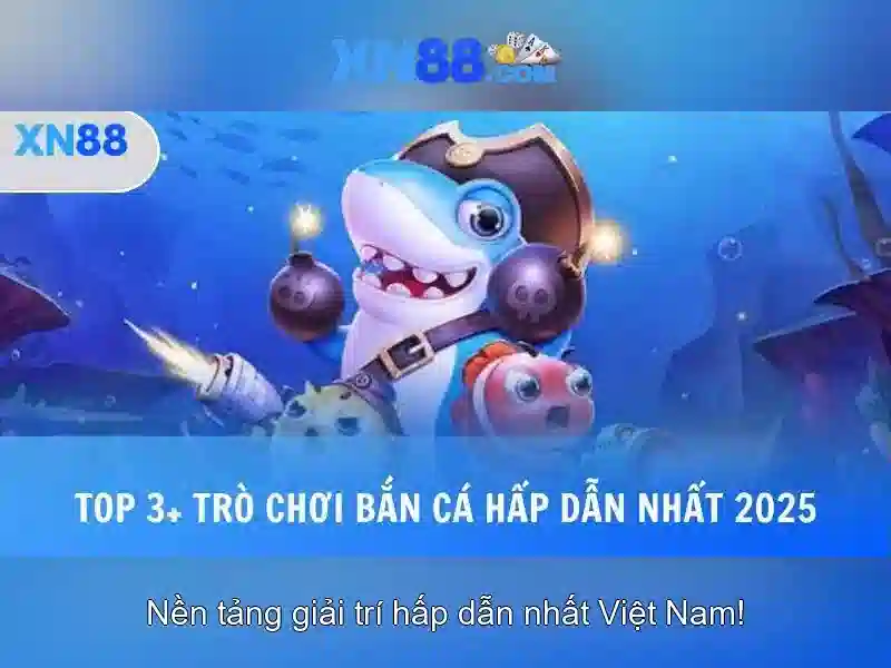💎galaxy club apk dok casino 888slot lengbear poker slots💎