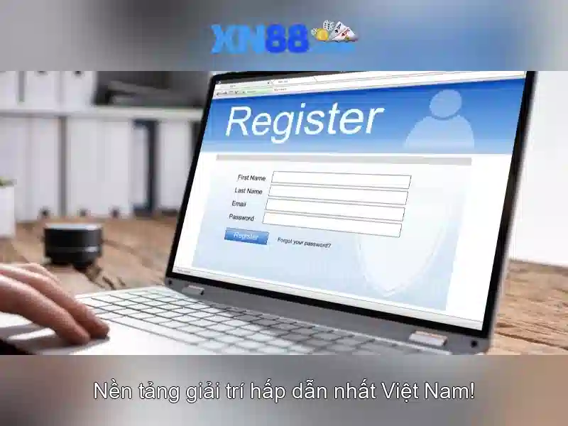 💎game nổ hũ đổi thưởng 2020💎