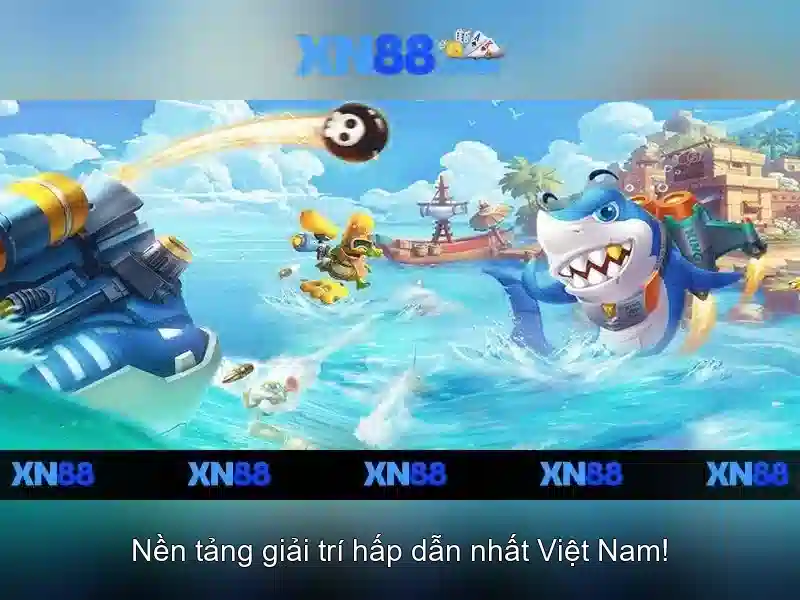 💎agen 5000 slot login💎