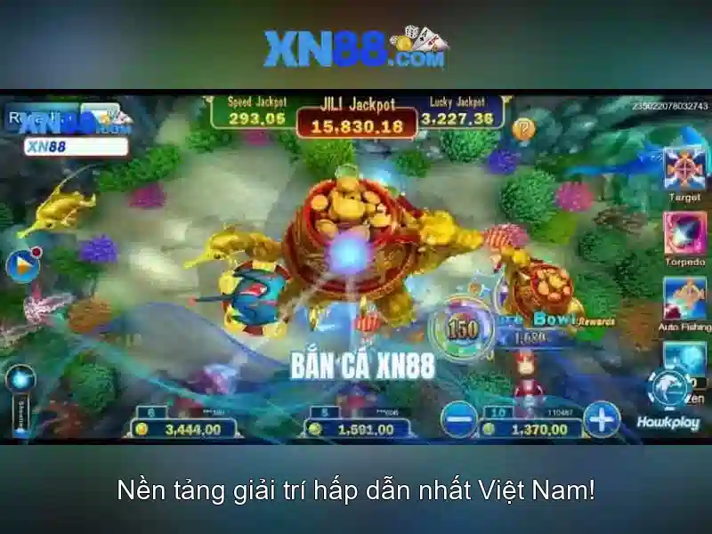 💎nhà cái uy tín 168 #10 trang nhà cái💎