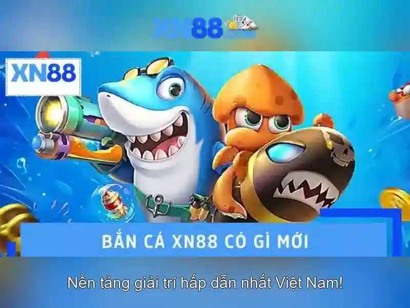 💎66b nguyễn sỹ sách p12 tân bình💎 - 66b nguyễn sỹ sách phường 15 tân bình - 66b nguyễn sĩ sách p15, q tân bình