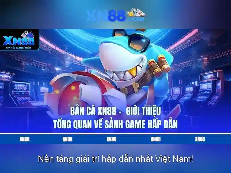 💎woningmarkt op slot💎