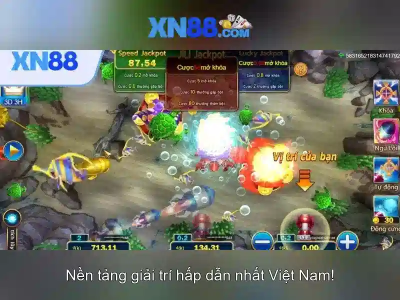 💎caesars slot machine💎