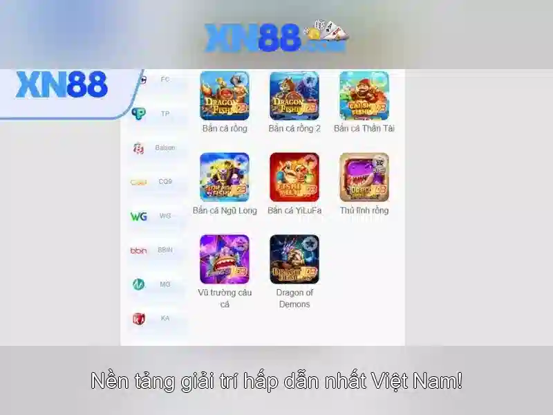 💎nhà cái uy tin hud💎