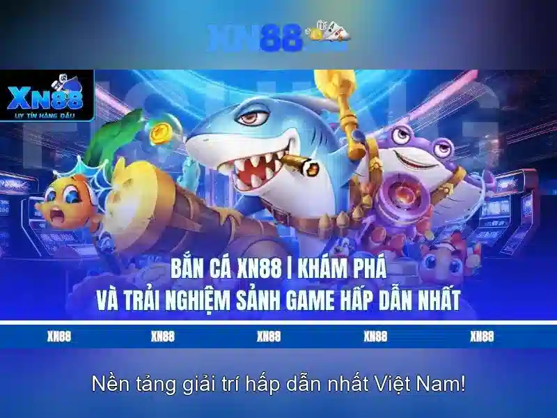 💎doe je deur niet op slot💎