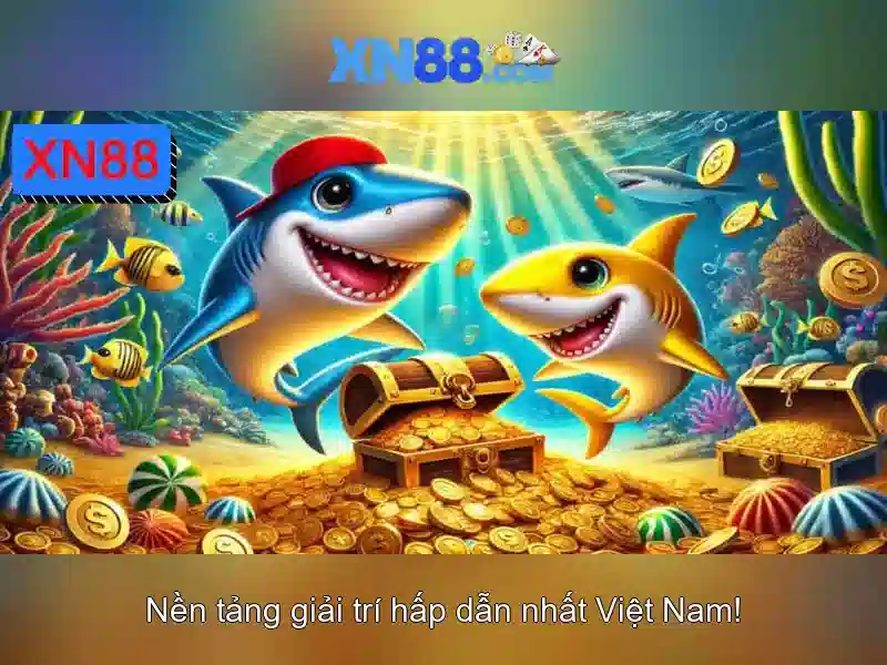 💎danh sách các công ty thực phẩm miền bắc💎