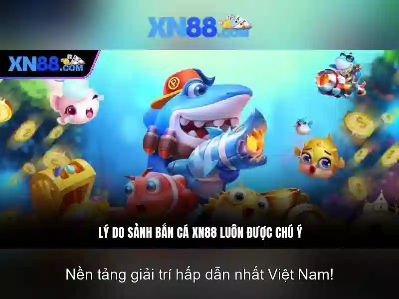 💎bet888 slot login💎