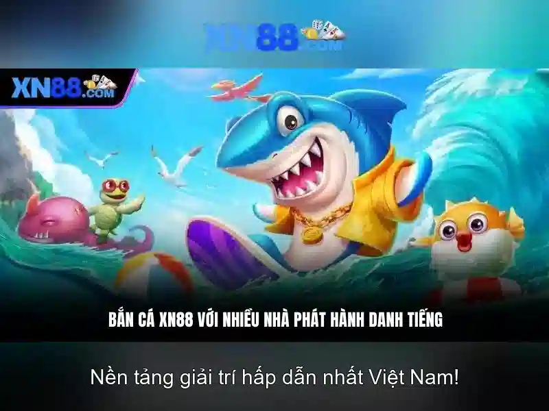 💎keo nhà cái world cup 2022💎