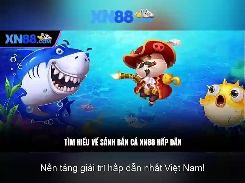 💎best slot machines to play at l auberge💎