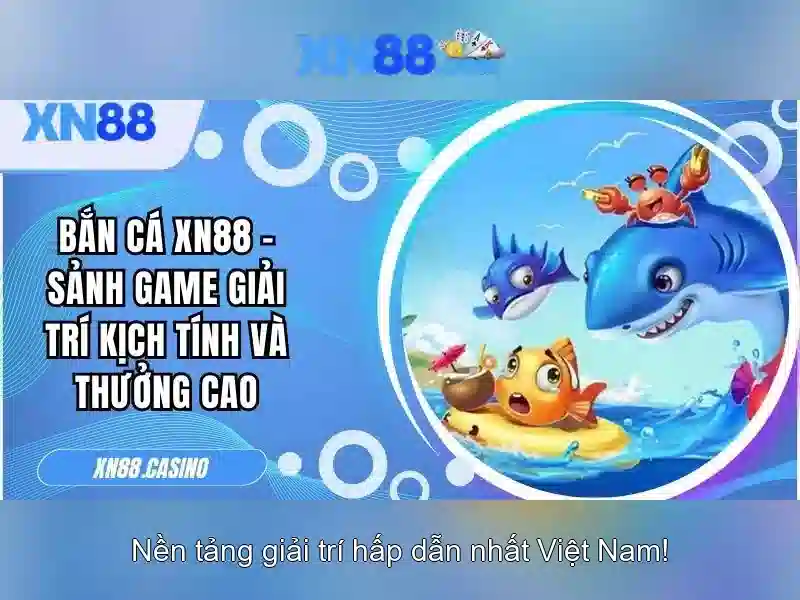 💎nhà cái uy tín io 10/2022💎