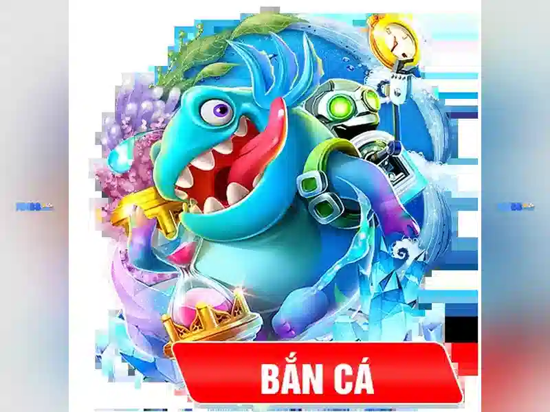 💎top 5 nhà cái cá cược uy tín💎