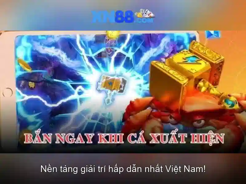 💎143.198 nhà cái💎