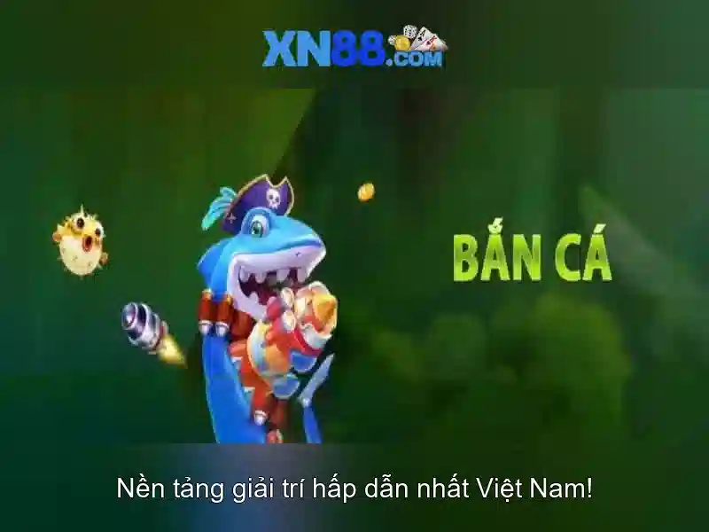 💎slot jackpot monitor xn88💎