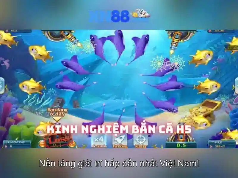 💎danh sách bác sĩ bệnh viện vinmec đà nẵng💎