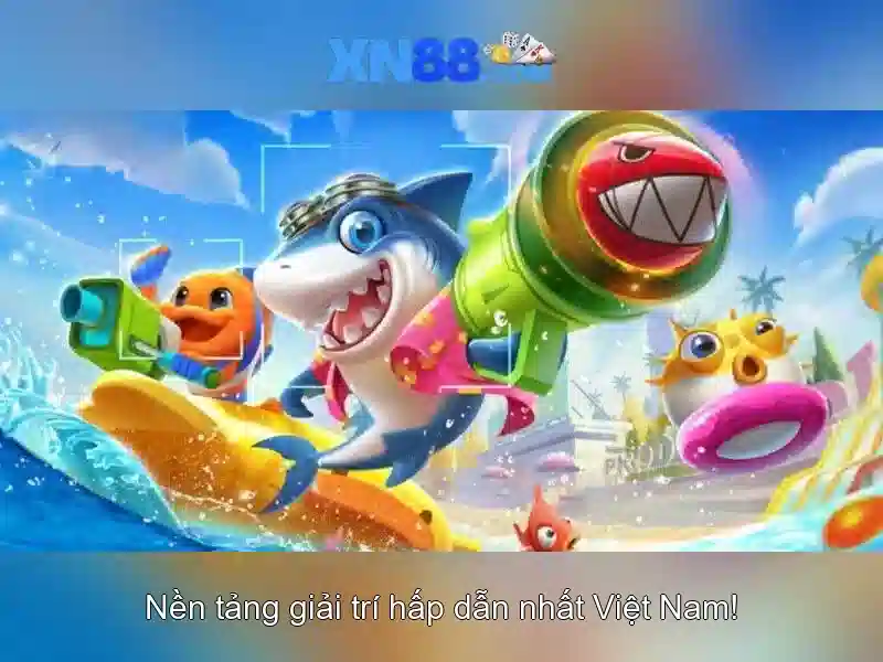 💎188bet nhà cái uy tín đến từ châu á💎