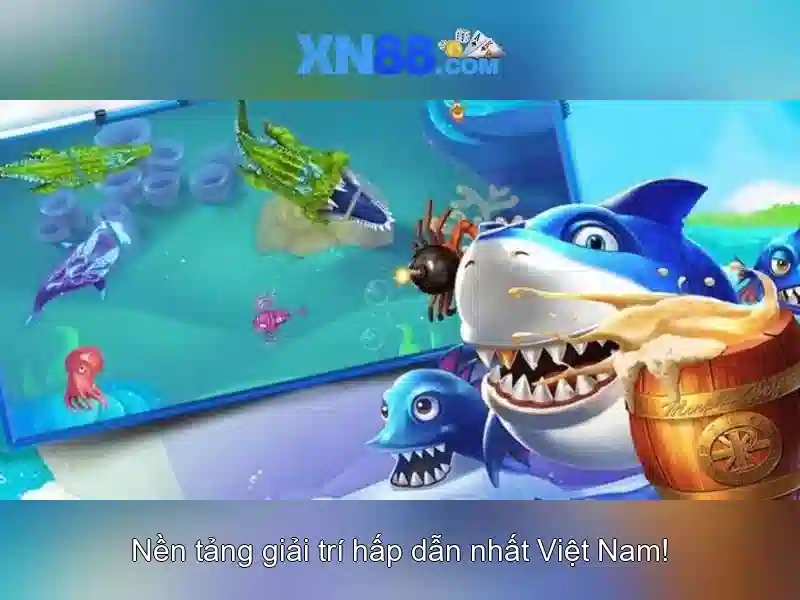 💎tỷ lệ cá cược siêu cúp châu âu💎