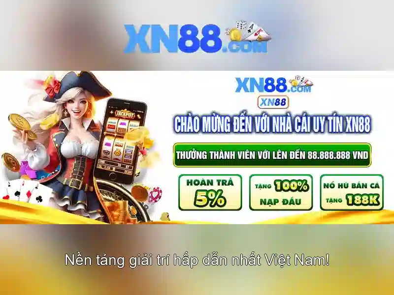 💎vẽ cái nhà đơn giản💎
