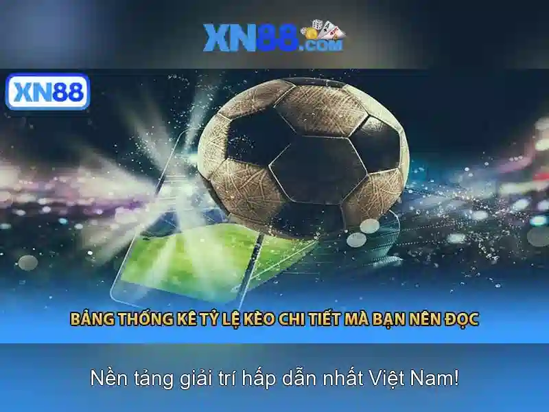 💎kèo nhà cái kết quả bóng đá hôm qua💎