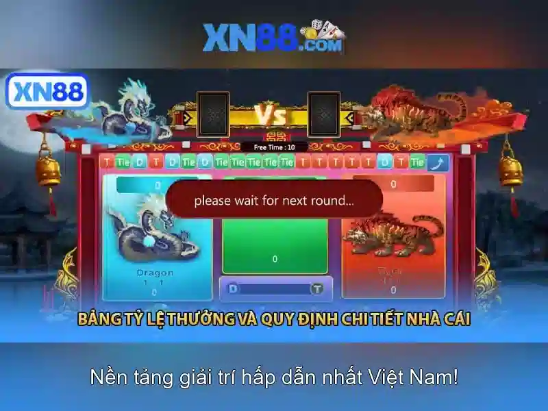 💎công văn hướng dẫn về tội đánh bạc💎