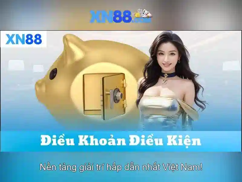 💎nhà cai uy tin 20 vui💎